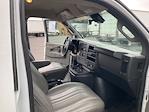 Used 2021 GMC Savana 3500 Box Van for sale #9125462 - photo 22