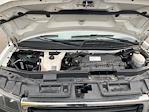 Used 2021 GMC Savana 3500 Box Van for sale #9125462 - photo 23