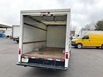 Used 2021 GMC Savana 3500 Box Van for sale #9125462 - photo 9
