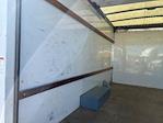 Used 2021 GMC Savana 3500 Box Van for sale #9125466 - photo 10