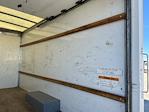 Used 2021 GMC Savana 3500 Box Van for sale #9125466 - photo 11