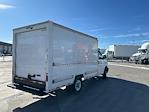 Used 2021 GMC Savana 3500 Box Van for sale #9125466 - photo 12