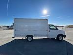 Used 2021 GMC Savana 3500 Box Van for sale #9125466 - photo 14