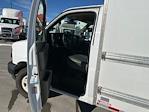 Used 2021 GMC Savana 3500 Box Van for sale #9125466 - photo 15