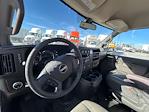 Used 2021 GMC Savana 3500 Box Van for sale #9125466 - photo 16