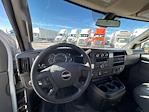 Used 2021 GMC Savana 3500 Box Van for sale #9125466 - photo 17