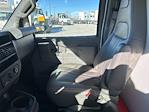 Used 2021 GMC Savana 3500 Box Van for sale #9125466 - photo 18