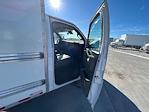 Used 2021 GMC Savana 3500 Box Van for sale #9125466 - photo 19