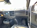 Used 2021 GMC Savana 3500 Box Van for sale #9125466 - photo 20