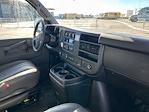 Used 2021 GMC Savana 3500 Box Van for sale #9125466 - photo 21