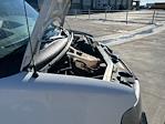 Used 2021 GMC Savana 3500 Box Van for sale #9125466 - photo 22