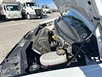 Used 2021 GMC Savana 3500 Box Van for sale #9125466 - photo 23