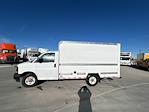 Used 2021 GMC Savana 3500 Box Van for sale #9125466 - photo 4