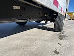 Used 2021 GMC Savana 3500 Box Van for sale #9125466 - photo 5
