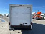 Used 2021 GMC Savana 3500 Box Van for sale #9125466 - photo 7