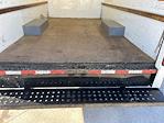 Used 2021 GMC Savana 3500 Box Van for sale #9125466 - photo 9