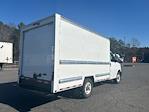 Used 2021 GMC Savana 3500 Box Van for sale #9125467 - photo 11