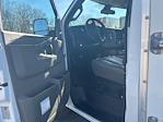 Used 2021 GMC Savana 3500 Box Van for sale #9125467 - photo 13