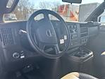 Used 2021 GMC Savana 3500 Box Van for sale #9125467 - photo 14