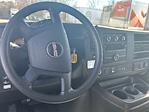 Used 2021 GMC Savana 3500 Box Van for sale #9125467 - photo 15