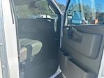 Used 2021 GMC Savana 3500 Box Van for sale #9125467 - photo 17
