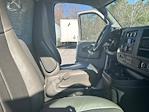 Used 2021 GMC Savana 3500 Box Van for sale #9125467 - photo 19