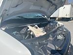 Used 2021 GMC Savana 3500 Box Van for sale #9125467 - photo 21
