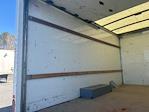 Used 2021 GMC Savana 3500 Box Van for sale #9125467 - photo 9