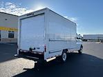 Used 2021 GMC Savana 3500 Box Van for sale #9125468 - photo 12
