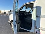 Used 2021 GMC Savana 3500 Box Van for sale #9125468 - photo 15