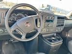 Used 2021 GMC Savana 3500 Box Van for sale #9125468 - photo 16