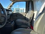 Used 2021 GMC Savana 3500 Box Van for sale #9125468 - photo 17