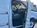 Used 2021 GMC Savana 3500 Box Van for sale #9125468 - photo 18