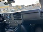Used 2021 GMC Savana 3500 Box Van for sale #9125468 - photo 19