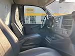 Used 2021 GMC Savana 3500 Box Van for sale #9125468 - photo 20
