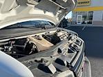 Used 2021 GMC Savana 3500 Box Van for sale #9125468 - photo 21
