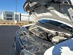 Used 2021 GMC Savana 3500 Box Van for sale #9125468 - photo 22