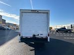 Used 2021 GMC Savana 3500 Box Van for sale #9125468 - photo 7