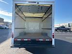 Used 2021 GMC Savana 3500 Box Van for sale #9125468 - photo 8