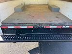 Used 2021 GMC Savana 3500 Box Van for sale #9125468 - photo 9