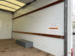 Used 2021 GMC Savana 3500 Box Van for sale #9125471 - photo 10
