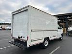 Used 2021 GMC Savana 3500 Box Van for sale #9125471 - photo 11