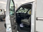 Used 2021 GMC Savana 3500 Box Van for sale #9125471 - photo 13