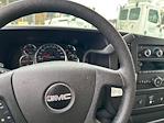 Used 2021 GMC Savana 3500 Box Van for sale #9125471 - photo 14