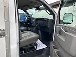 Used 2021 GMC Savana 3500 Box Van for sale #9125471 - photo 16