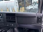 Used 2021 GMC Savana 3500 Box Van for sale #9125471 - photo 17
