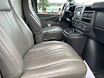 Used 2021 GMC Savana 3500 Box Van for sale #9125471 - photo 18