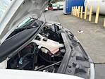 Used 2021 GMC Savana 3500 Box Van for sale #9125471 - photo 19