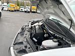 Used 2021 GMC Savana 3500 Box Van for sale #9125471 - photo 20