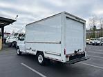 Used 2021 GMC Savana 3500 Box Van for sale #9125471 - photo 5